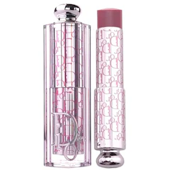 Dior バックステージ グラッシー グロウ スティック 001(6g) 1枚目