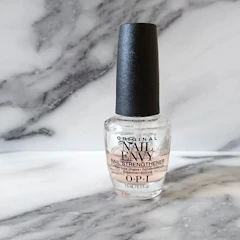 OPI ネイルエンビー NT223 1枚目