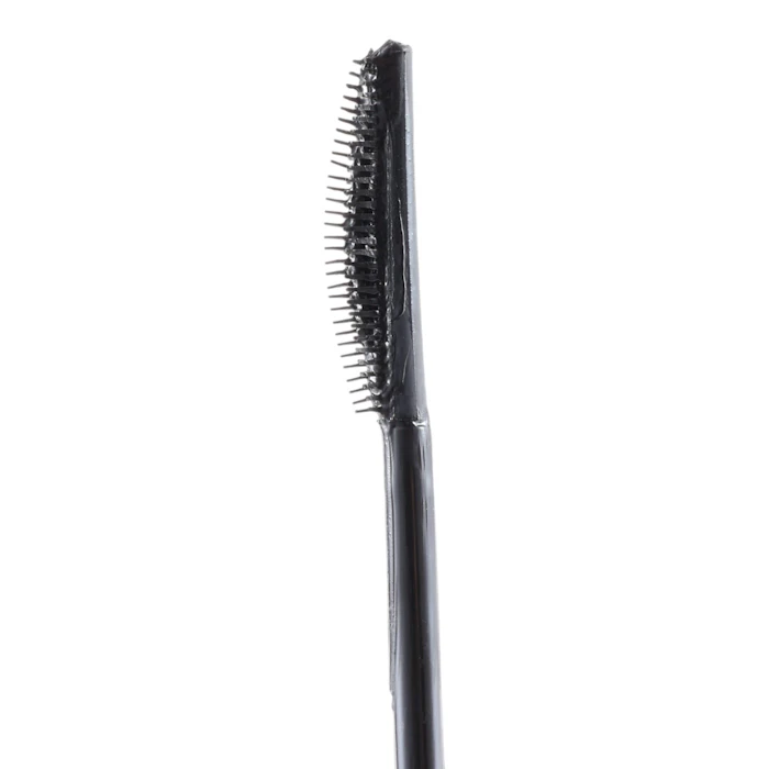 MAYBELLINE NEWYORK スカイハイ01 ブラック 3枚目