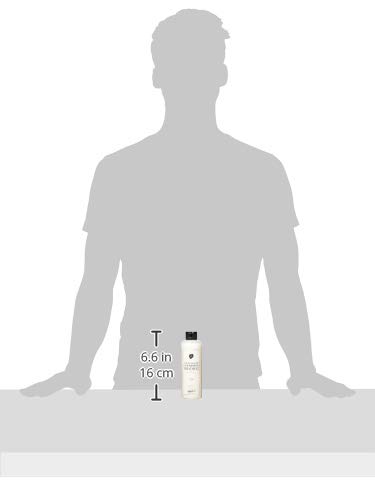 Aliel & Co（アリール&シー） ナチュラルエイジングケア ナリッシング・トリートメントT24 250ml 3枚目