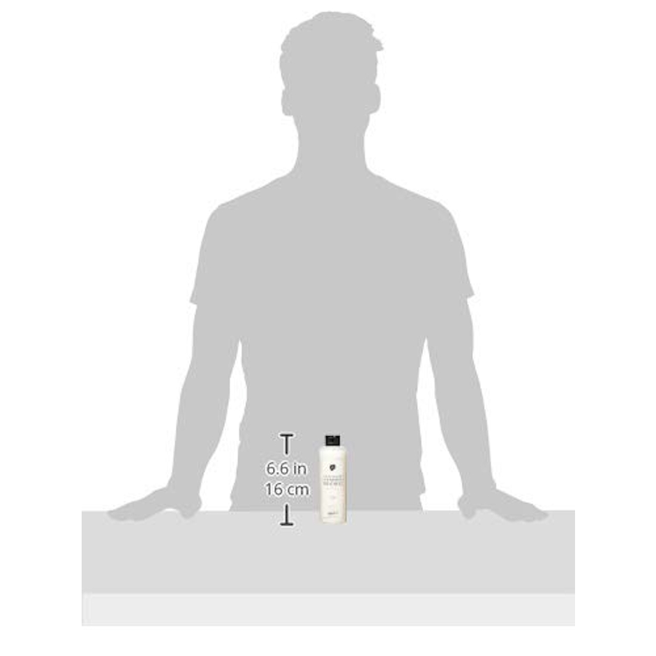 Aliel & Co(アリール&シー) ナチュラルエイジングケア ナリッシング・トリートメントT24 250ml 3枚目