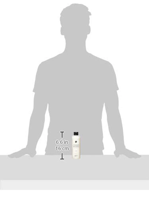 Aliel & Co(アリール&シー) ナチュラルエイジングケア ナリッシング・トリートメントT24 250ml 3枚目
