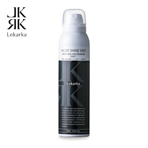 レカルカ ブライトリーモイスト シャインミスト 1枚目