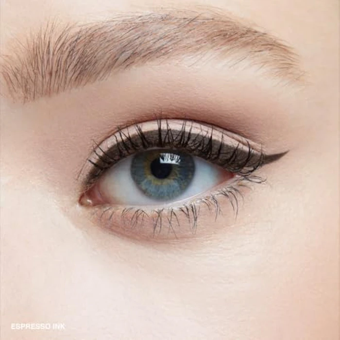 BOBBI BROWN ロングウェア ジェルアイライナー 3枚目