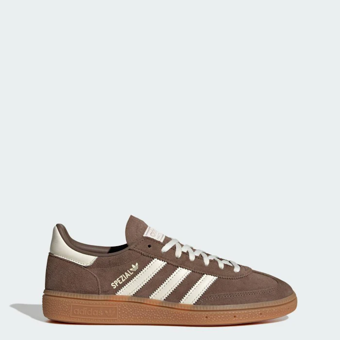 adidas ハンドボール スペツィアル 3枚目