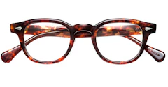 TART OPTICAL ARNEL 1枚目