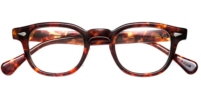 TART OPTICAL ARNEL 1枚目