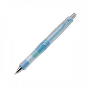 パイロットコーポレーション ドクターグリップCL プレイボーダー 1枚目