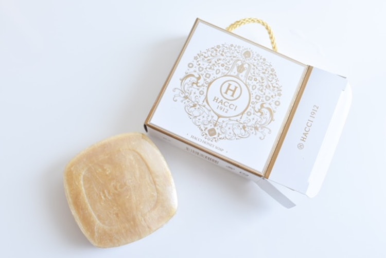 洗顔石鹸のおすすめ人気ランキング7選 Mybest