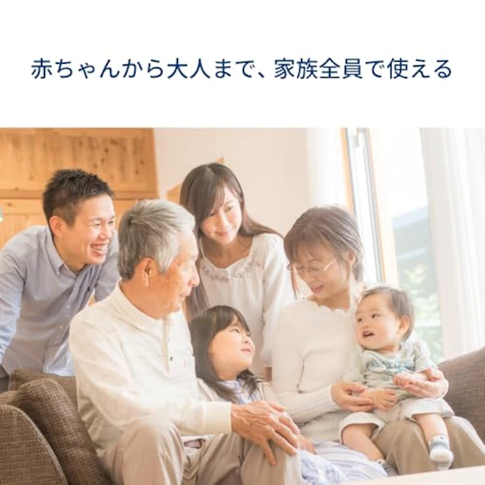 BIODERMA アトデルム クリーム D 4枚目