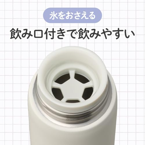 ドウシシャ ゴリラの底ヂカラ 450ml 5枚目