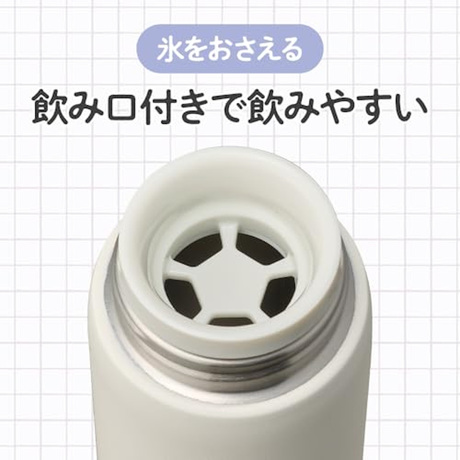 ドウシシャ ゴリラの底ヂカラ 450ml 5枚目