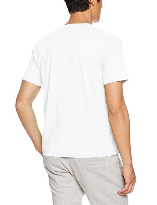 ヘインズブランズジャパン Tシャツ ビーフィー H5180 2枚目