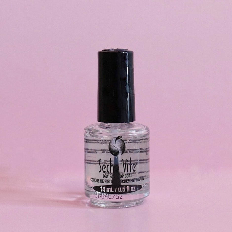 セルフネイルがはかどる おすすめの基本ネイル道具15選 Favlist セルフネイルがはかどる おすすめの基本ネイル道具15選 Favlist