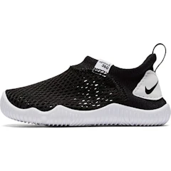 NIKE アクアソック 360 TD 1枚目