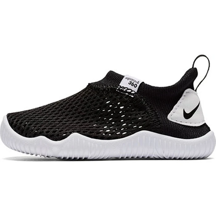 NIKE アクアソック 360 TD 1枚目