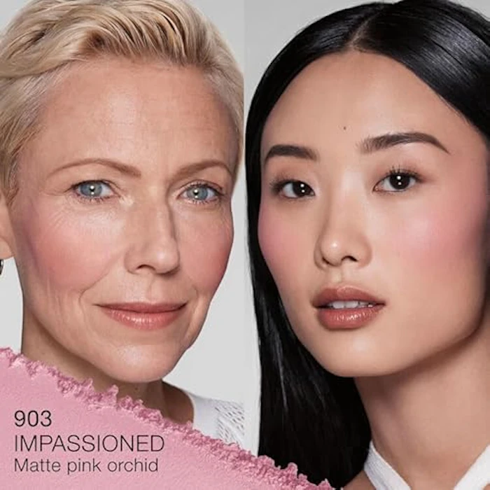 NARS ブラッシュN 903 2枚目