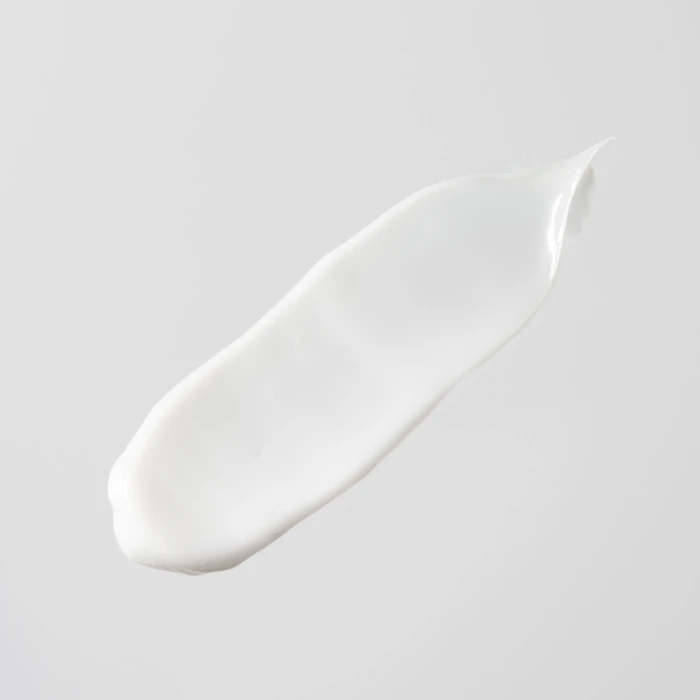 なめらか本舗 薬用リンクルアイクリーム ホワイト【医薬部外品】 4枚目