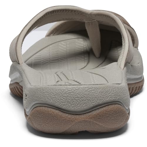 KEEN Kona Flip-m フラットサンダル 7枚目