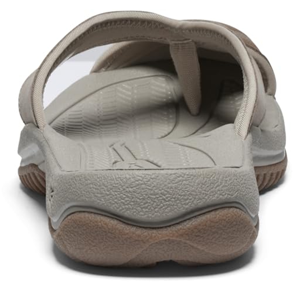 KEEN Kona Flip-m フラットサンダル 7枚目
