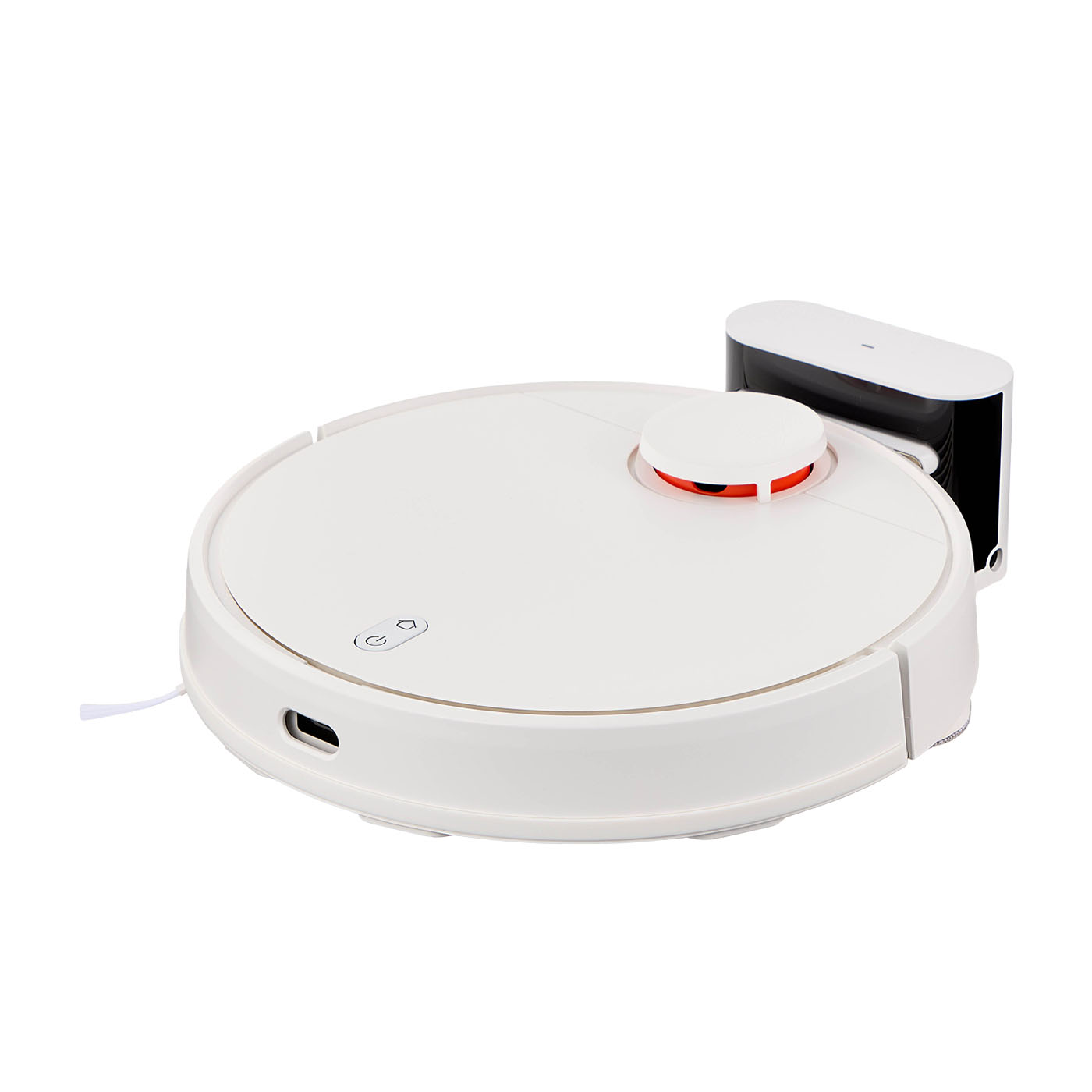 Xiaomi ロボット掃除機 S10 5枚目