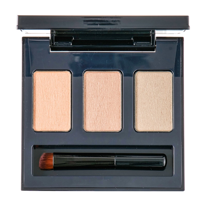 ACRO アンプリチュード パウダー アイブロウ 1枚目