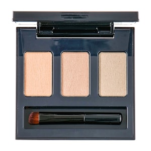 ACRO アンプリチュード パウダー アイブロウ 1枚目