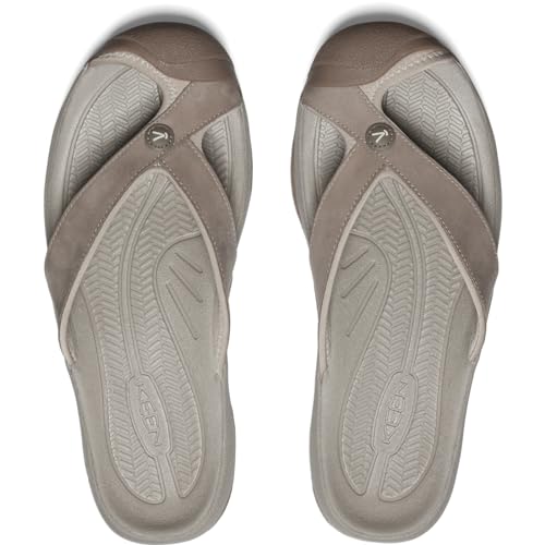 KEEN Kona Flip-m フラットサンダル 5枚目