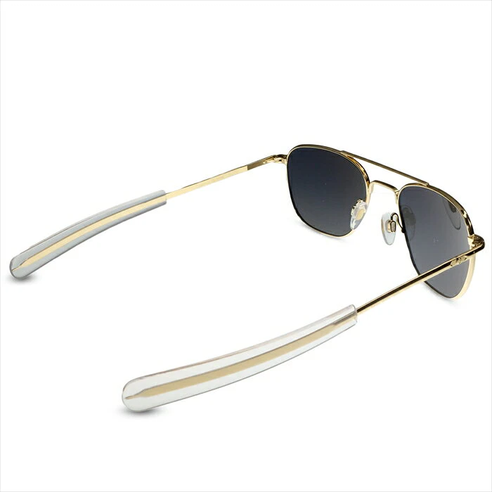 American Optical Original Pilot 3枚目