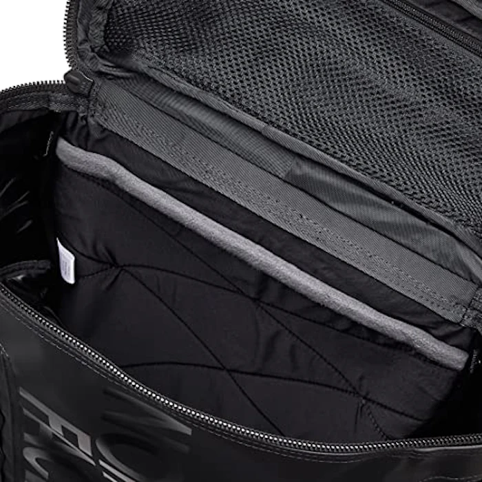 THE NORTH FACE BCヒューズボックス2 3枚目