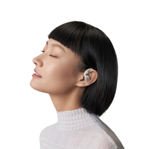 Shokz OpenFit 2枚目