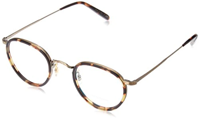 Oliver Peoples MP-2 OV1104 1枚目