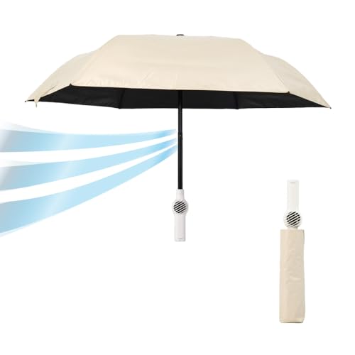 THANKO ファンブレラPOLE 1枚目