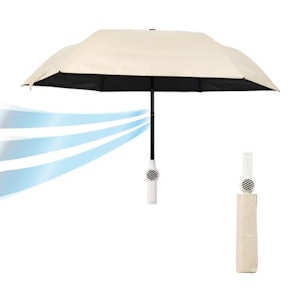 THANKO ファンブレラPOLE 1枚目