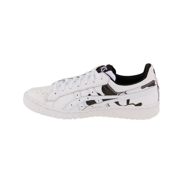 ASICS Tiger GEL-PTG 3枚目