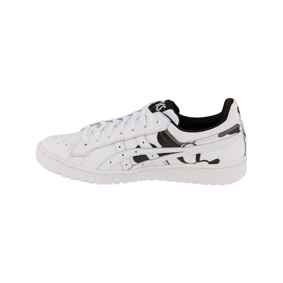 ASICS Tiger GEL-PTG 3枚目