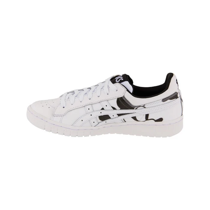 ASICS Tiger GEL-PTG 3枚目