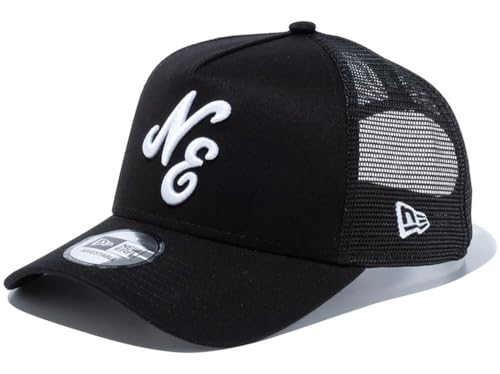 NEWERA 9FORTY™ クラシックロゴ	 3枚目