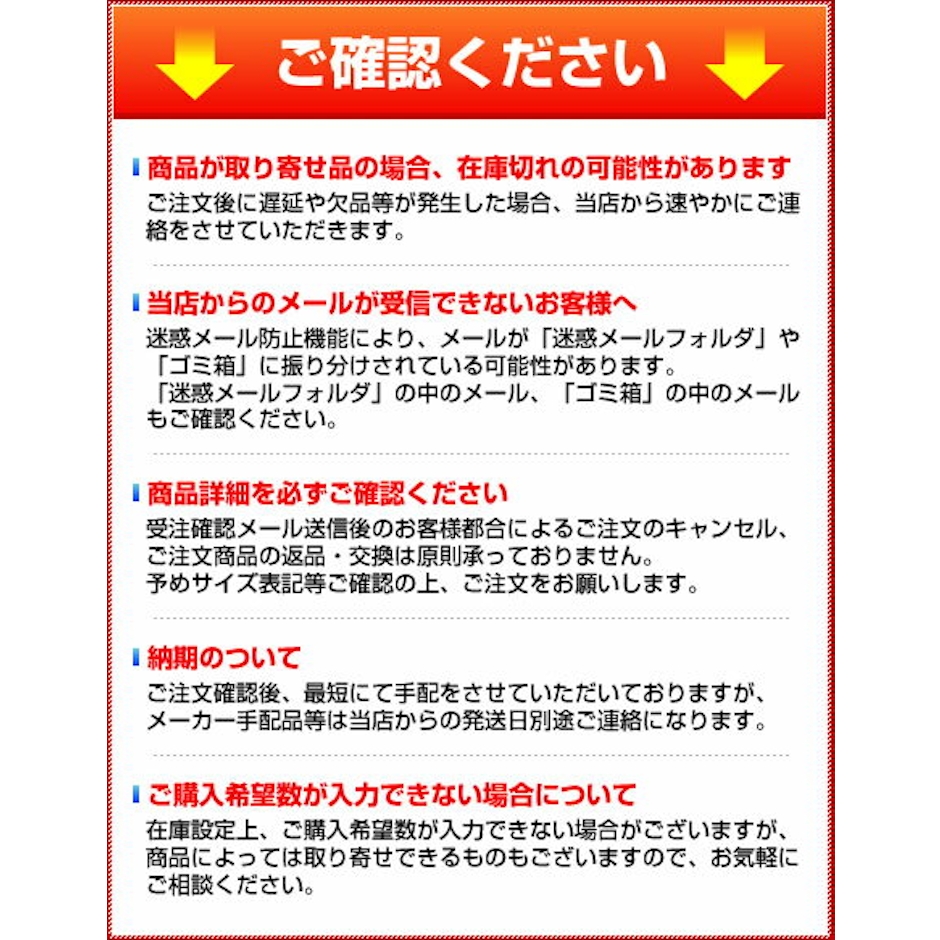 アルテレニョ カッティングボード 2枚目