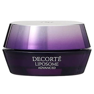コーセー コスメデコルテ リポソーム アドバンスト リペアクリーム 1枚目