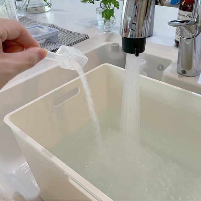 掃除を楽に！これだけ持っていればOKな万能おすすめ掃除グッズ10選【洗剤も！】 | favlist