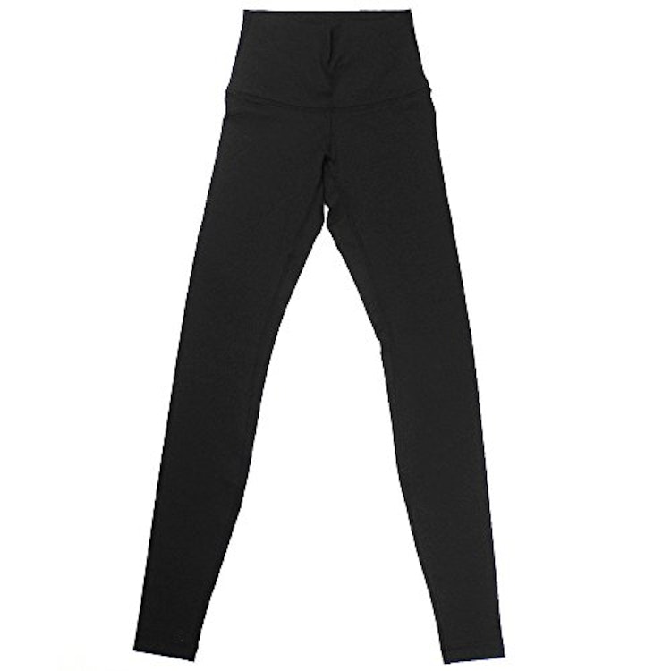 ヨガパンツのおすすめ人気ランキング19選 機能的でおしゃれ Mybest ヨガパンツのおすすめ人気ランキング19選 機能的でおしゃれ Mybest