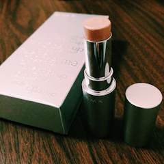 RMK グロースティック 1枚目