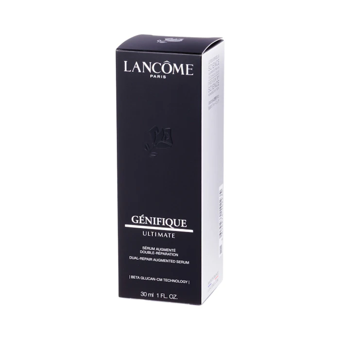 LANCOM ジェニフィック アルティメ セラム 30ml 2枚目