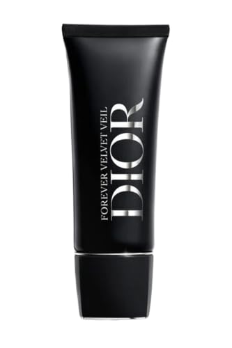 DIOR  ディオール フォーエヴァー ベルベット ヴェール 1枚目