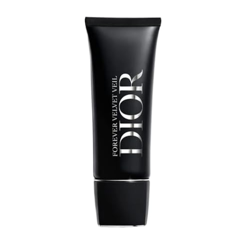 DIOR ディオール フォーエヴァー ベルベット ヴェール 1枚目