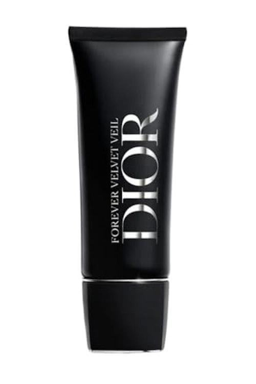 DIOR ディオール フォーエヴァー ベルベット ヴェール 1枚目