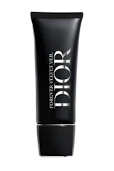 DIOR ディオール フォーエヴァー ベルベット ヴェール 1枚目