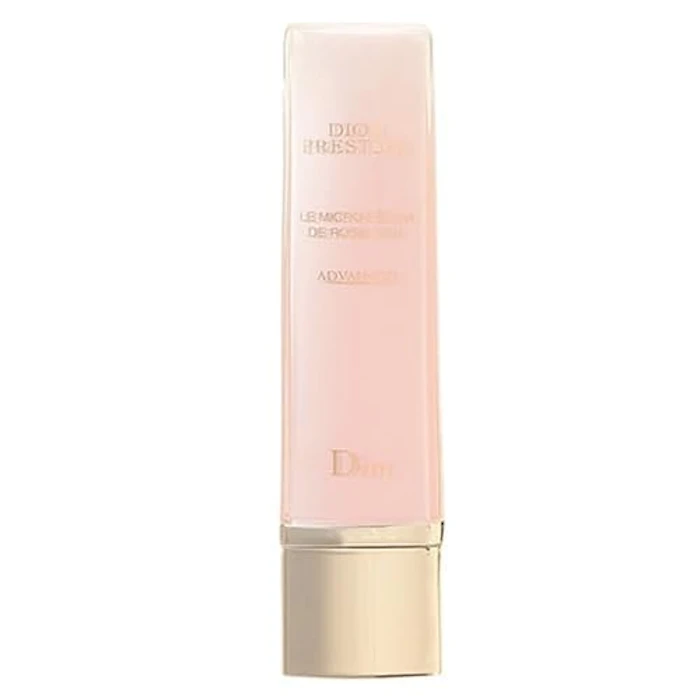 DIOR プレステージ マイクロ セラム ユー 1枚目