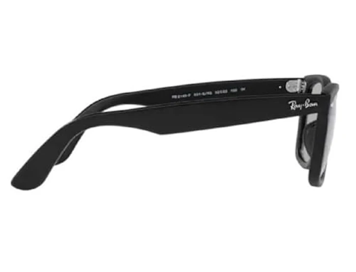 Ray-Ban WAYFARER RB2140-F 601-S/R5 6枚目